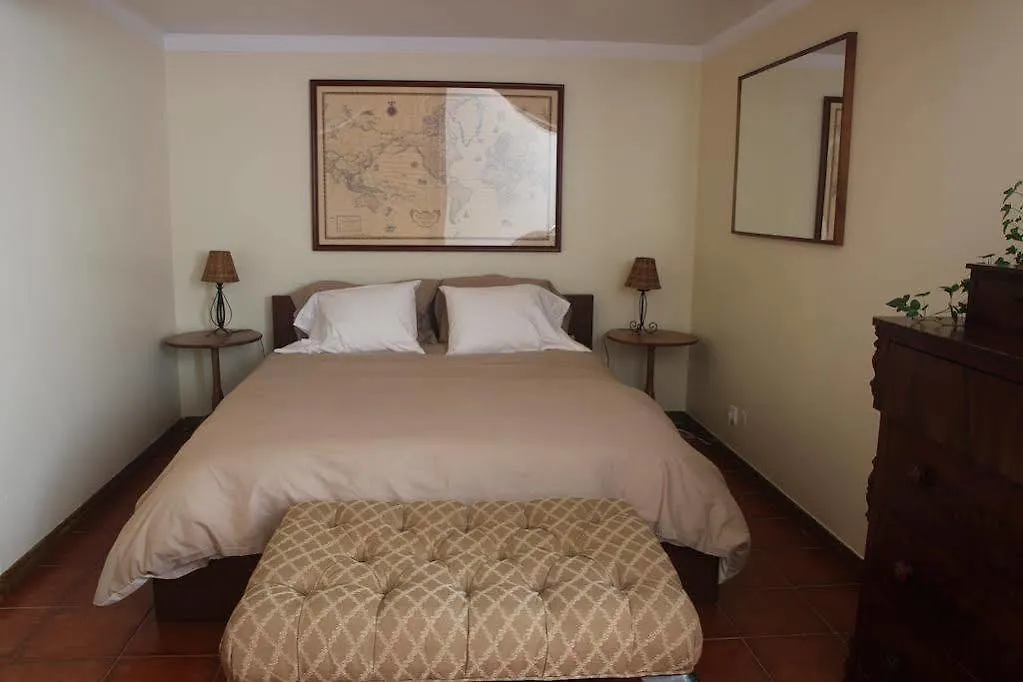 Visiting Portugal - Historic Holiday Homes Lisboa 0*,  Portekiz