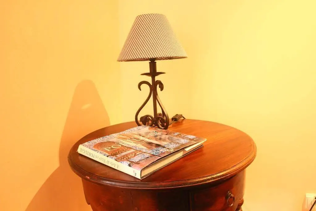 Visiting Portugal - Historic Holiday Homes Lisboa